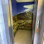 Rentonthebeach Timanfaya Nº2 Διαμέρισμα