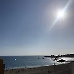 Rentonthebeach Timanfaya Nº2 Διαμέρισμα *